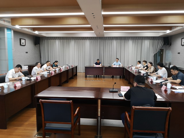 IMG_20250617_161946_2.jpg IMG_20250617_161946_2.jpg