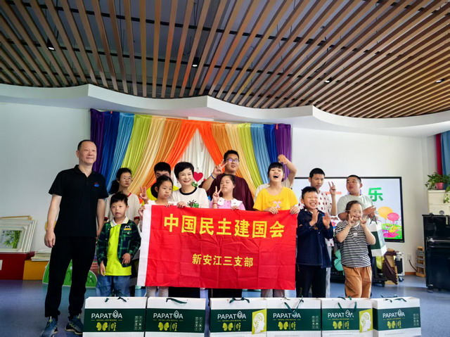 20250701002.jpg 20250701002.jpg