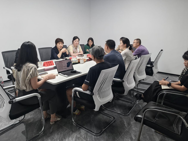 20250701006.png 20250701006.png