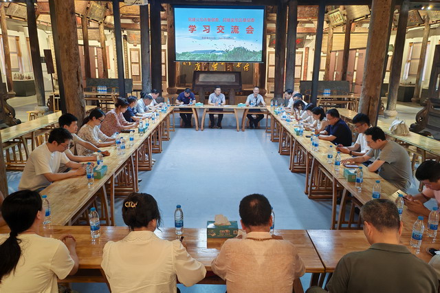 20250701014.jpg 20250701014.jpg