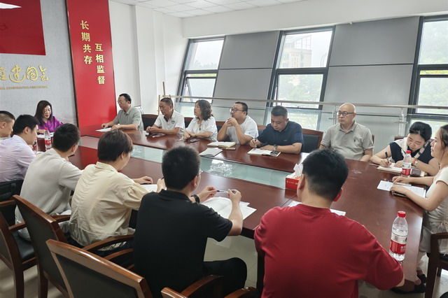 20250701017.jpg 20250701017.jpg