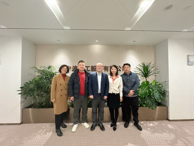 20250701069.jpg 20250701069.jpg