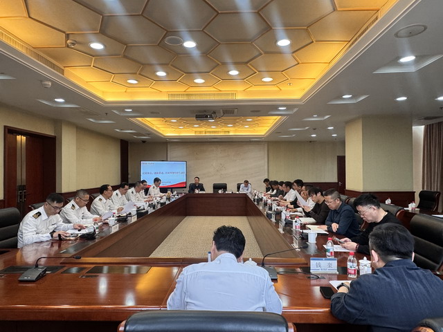 20250701077.jpg 20250701077.jpg