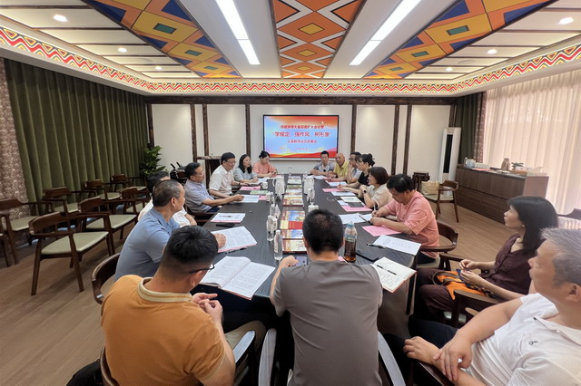 20250707001.jpg 20250707001.jpg