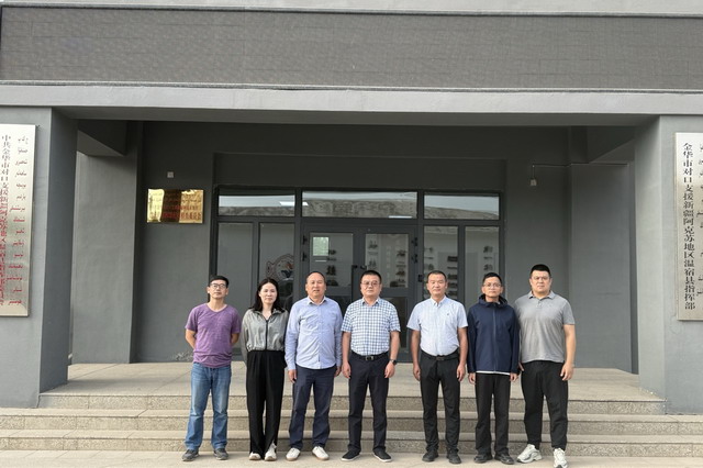 20250707003.jpg 20250707003.jpg