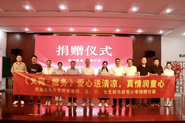 20250707011.jpg 20250707011.jpg