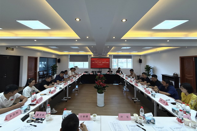 20250707010.jpg 20250707010.jpg