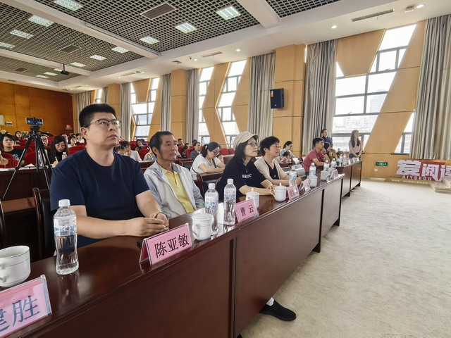 20250528094333.jpg 20250528094333.jpg