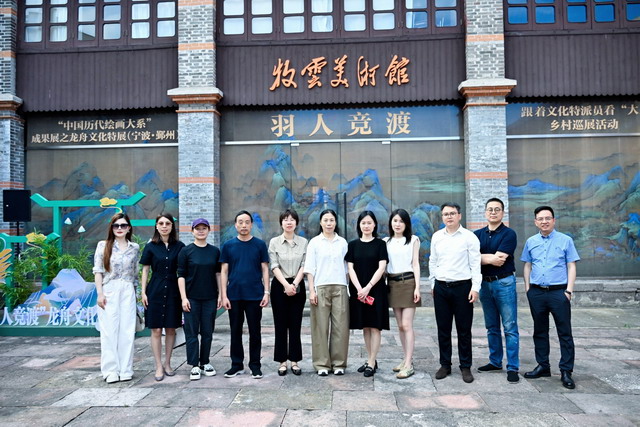 20250605171513.jpg 20250605171513.jpg