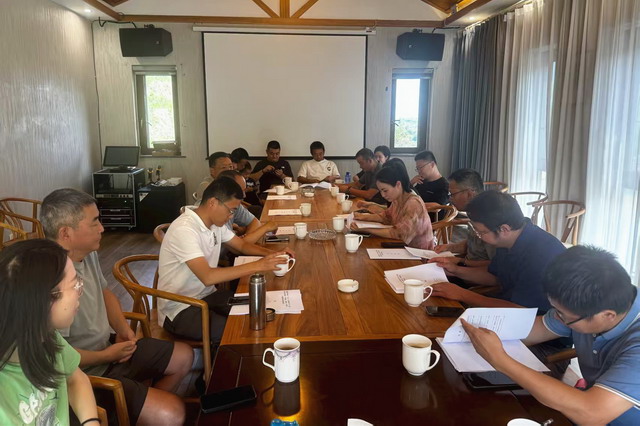 20250717003.jpg 20250717003.jpg