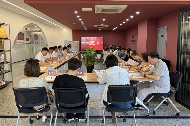 20250717002.png 20250717002.png