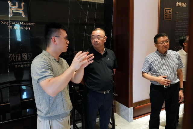 20250717004.jpg 20250717004.jpg