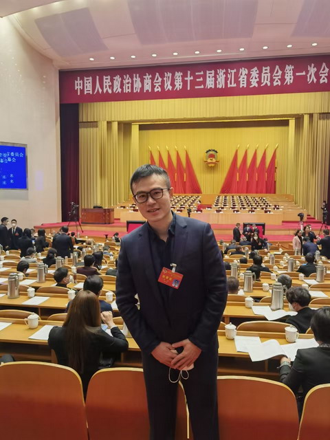 20250613185019.jpg 20250613185019.jpg