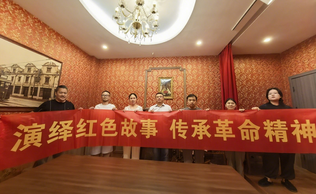 202507234.jpg 202507234.jpg