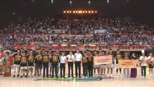 202507272135146594.jpg 202507272135146594.jpg