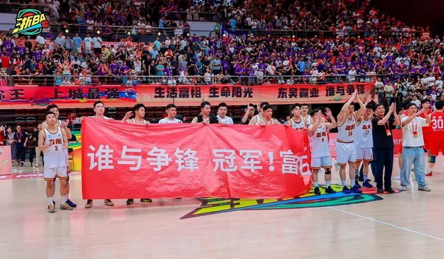 202507291.jpg 202507291.jpg