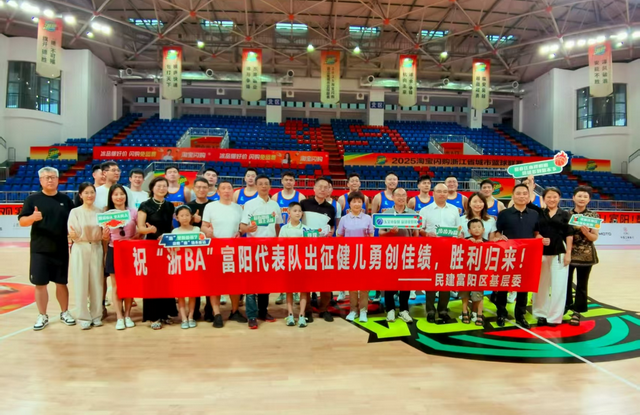 202507292.png 202507292.png