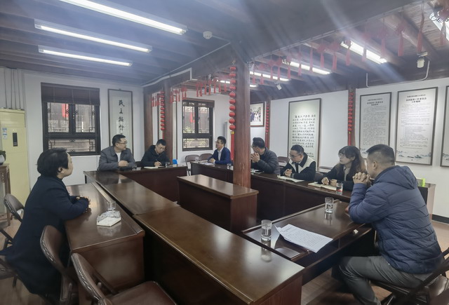 20250807024.jpg 20250807024.jpg