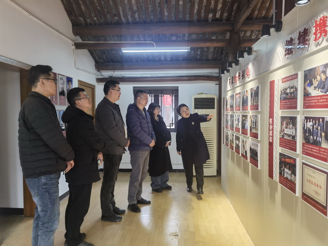 20250807025.jpg 20250807025.jpg