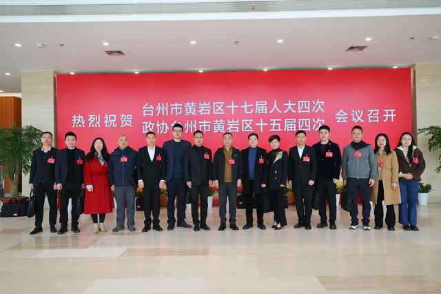 20250807027.jpg 20250807027.jpg