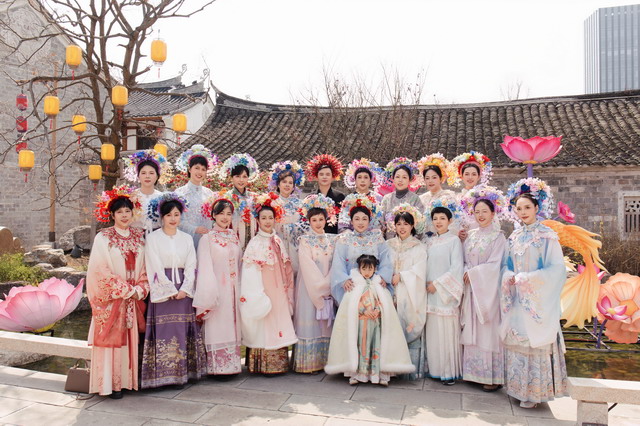 20250807029.jpg 20250807029.jpg