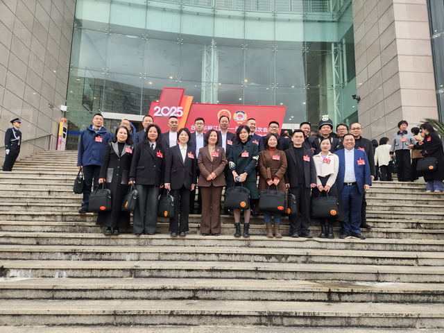 20250807031.jpg 20250807031.jpg