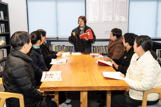 20250807040.jpg 20250807040.jpg