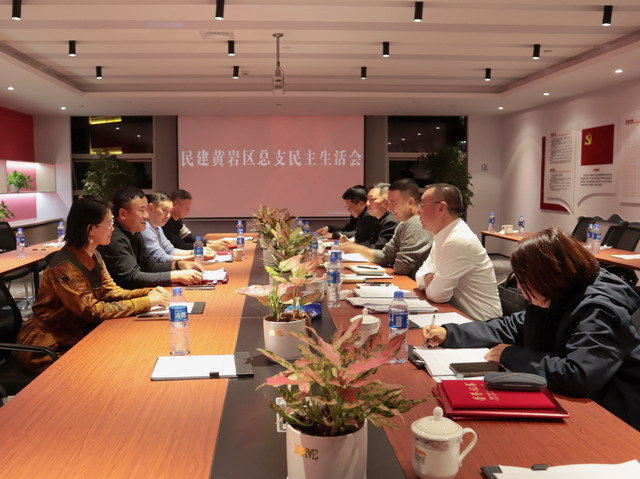 20250807037.jpg 20250807037.jpg