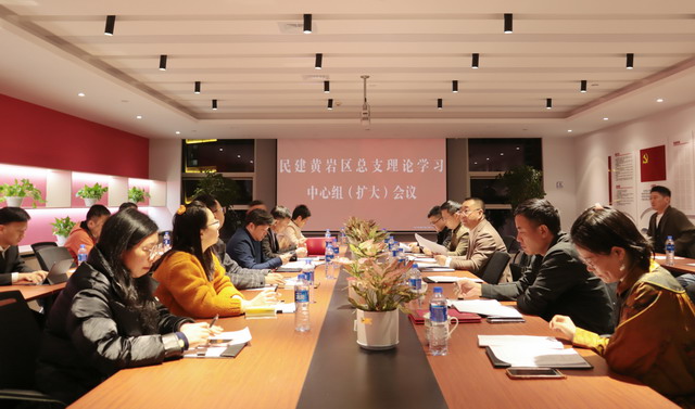 20250807041.jpg 20250807041.jpg