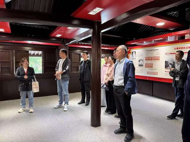 20250807055.jpg 20250807055.jpg