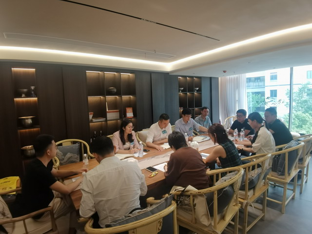 20250807060.jpg 20250807060.jpg