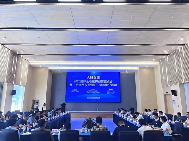 20250807012.png 20250807012.png