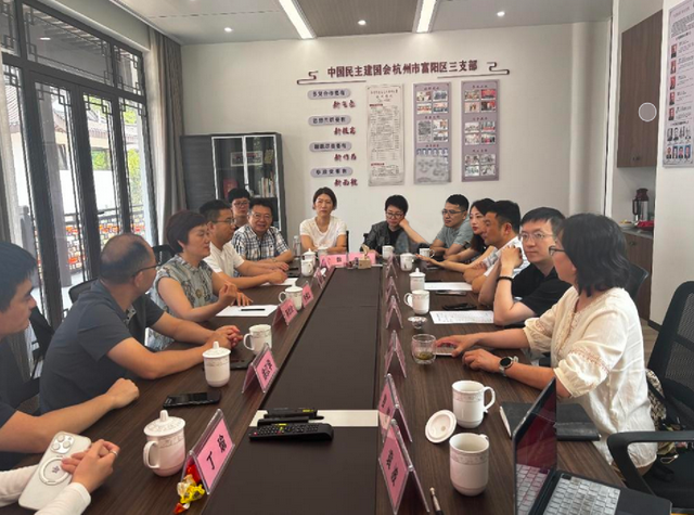 20250807013.png 20250807013.png