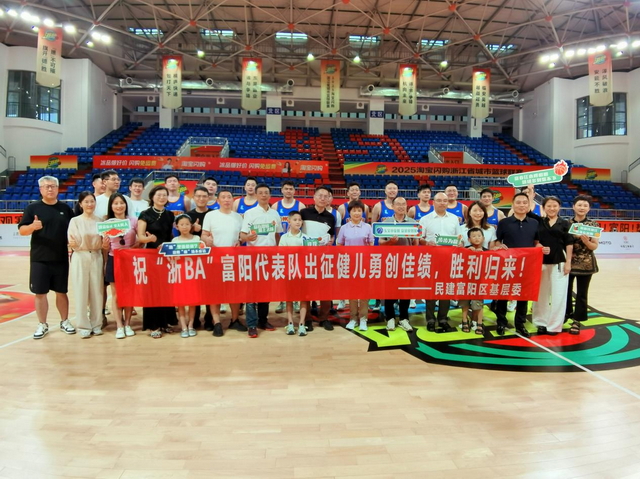 20250807018.png 20250807018.png