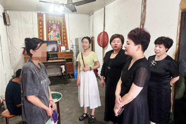 20250807009.jpg 20250807009.jpg