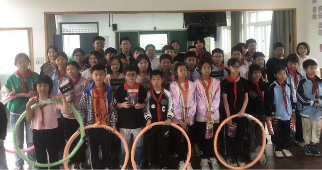 20250829003.png 20250829003.png