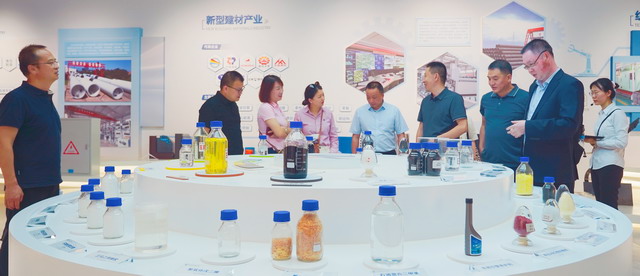 20250611094650.jpg 20250611094650.jpg