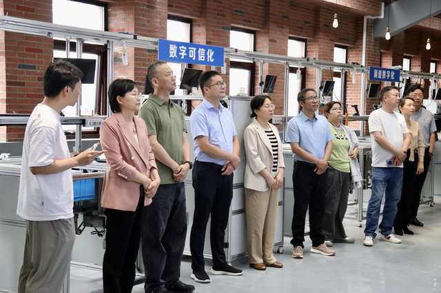 20250831002.jpg 20250831002.jpg