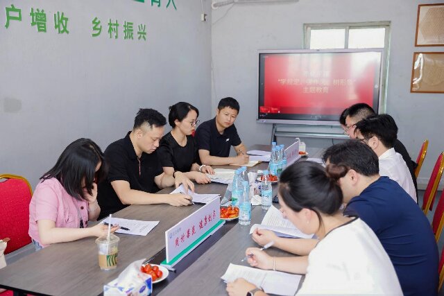 圖片1.jpg 圖片1.jpg