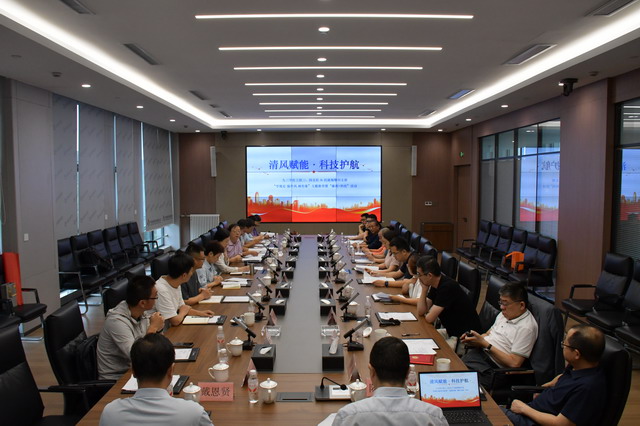 mmexport1749713577289_2.jpg mmexport1749713577289_2.jpg