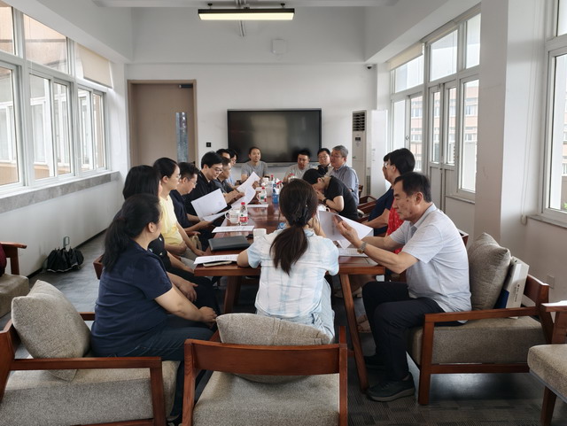 20250624111313.jpg 20250624111313.jpg