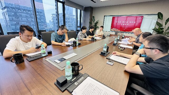 20250626114535.jpg 20250626114535.jpg