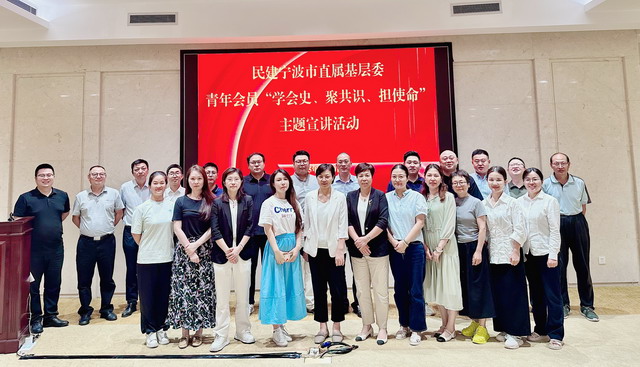 20250901001.jpg 20250901001.jpg