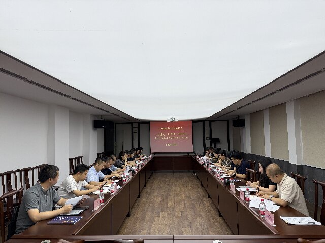 20250623105352.jpg 20250623105352.jpg