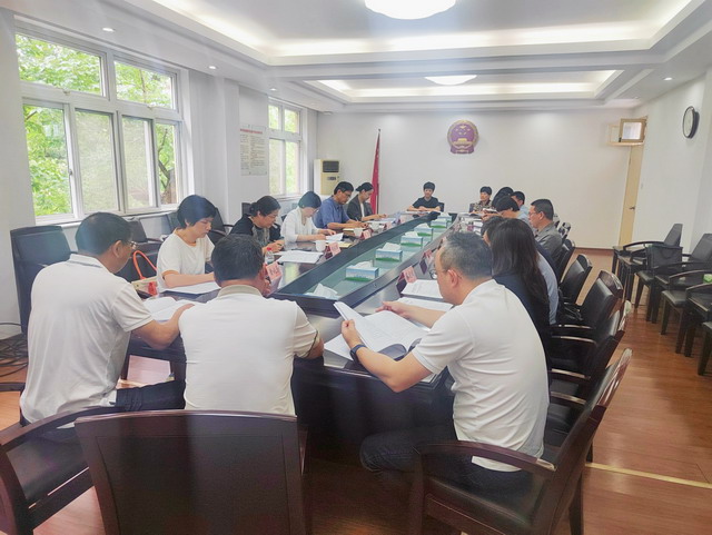 20250901003.jpg 20250901003.jpg