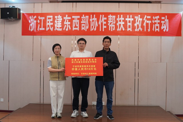 DSC08288 2.jpg DSC08288 2.jpg