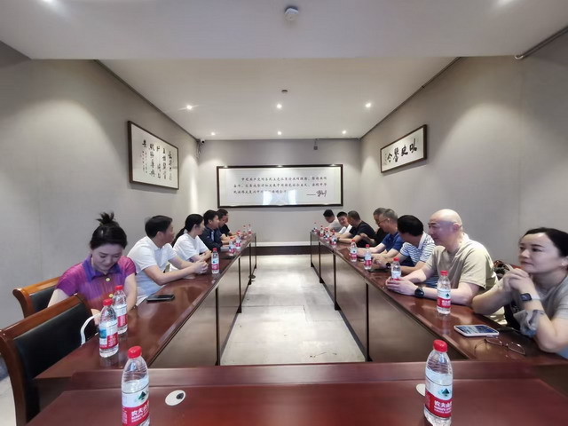 20250630152850.jpg 20250630152850.jpg