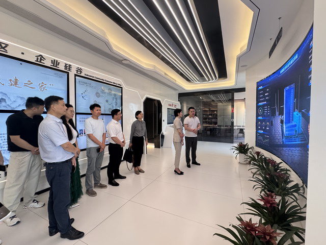 20250901010.jpg 20250901010.jpg