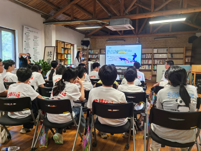 20250901014.jpg 20250901014.jpg