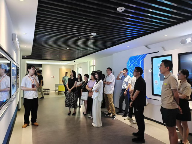 20250901019.jpg 20250901019.jpg